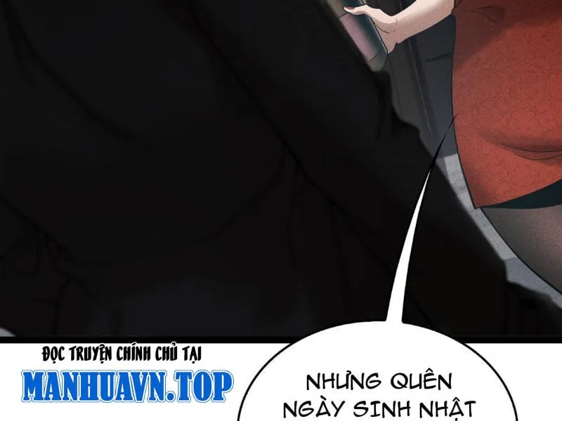 Bán Đảo Kiểm Soát Quan Chapter 5 - Trang 14