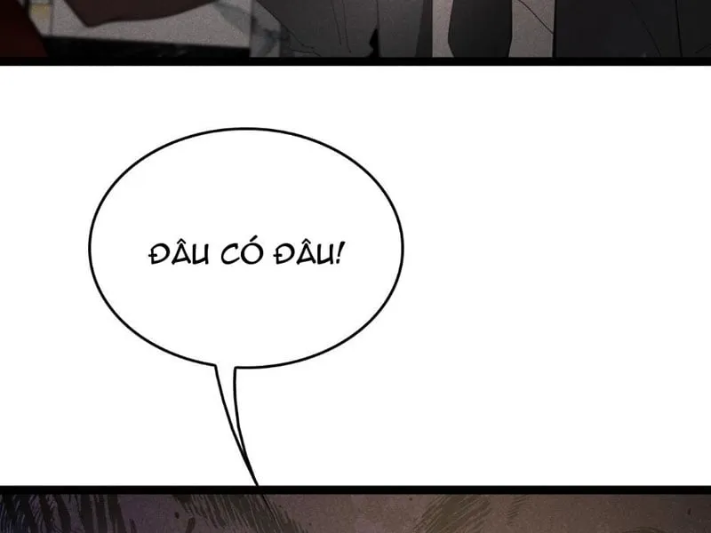 Bán Đảo Kiểm Soát Quan Chapter 5 - Trang 25