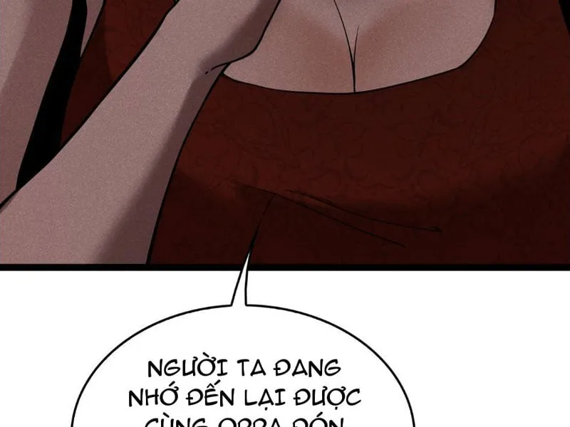 Bán Đảo Kiểm Soát Quan Chapter 5 - Trang 28