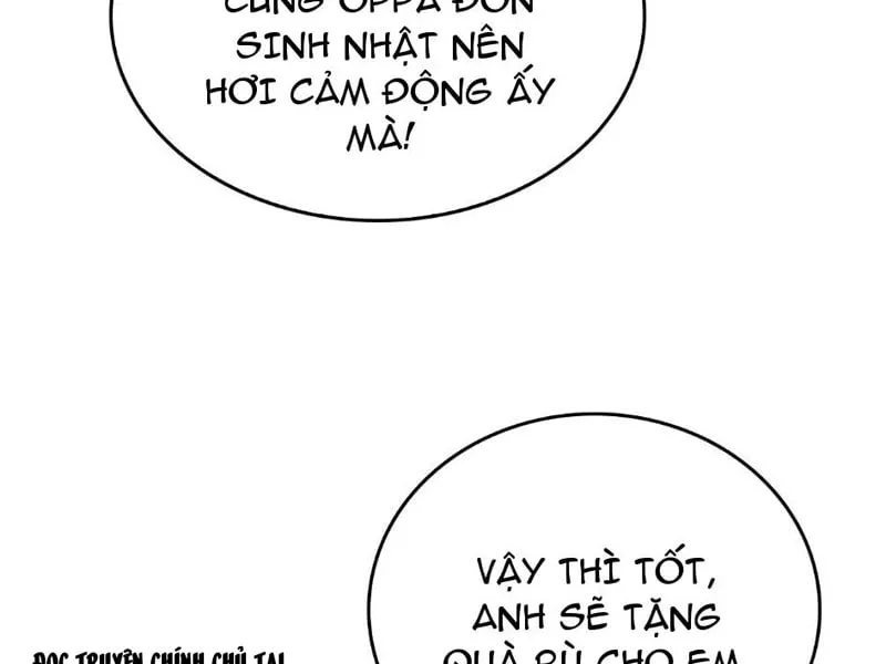 Bán Đảo Kiểm Soát Quan Chapter 5 - Trang 29