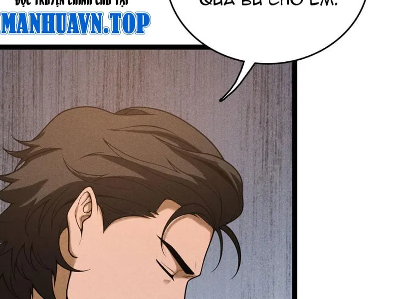 Bán Đảo Kiểm Soát Quan Chapter 5 - Trang 30