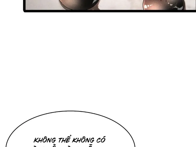 Bán Đảo Kiểm Soát Quan Chapter 5 - Trang 45