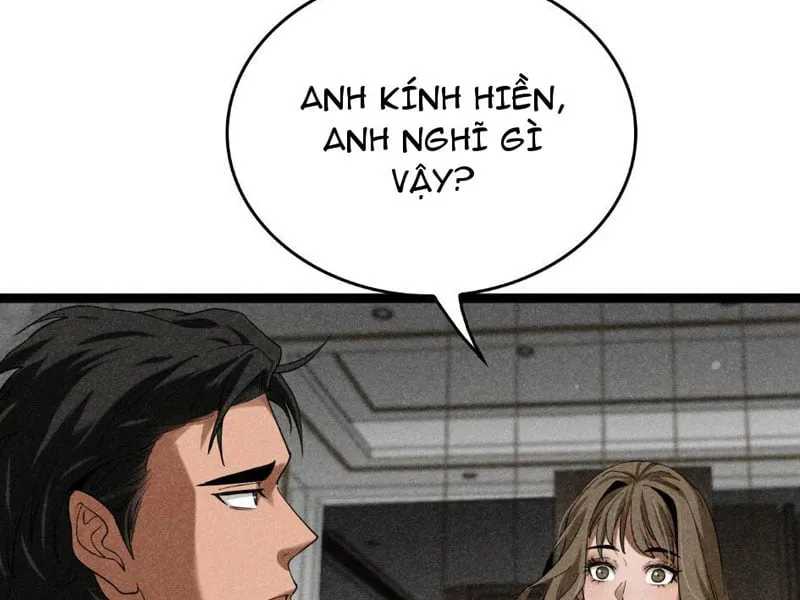 Bán Đảo Kiểm Soát Quan Chapter 5 - Trang 49