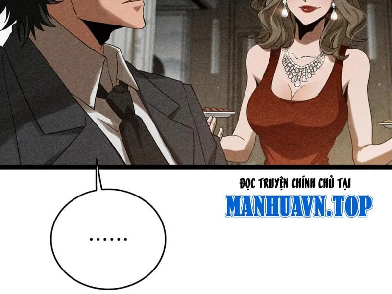 Bán Đảo Kiểm Soát Quan Chapter 5 - Trang 50
