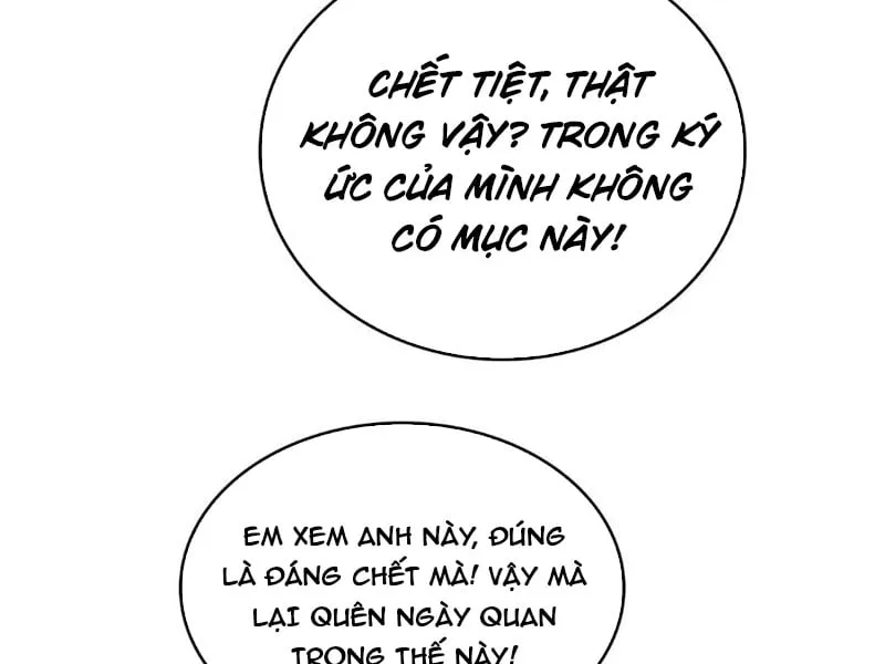 Bán Đảo Kiểm Soát Quan Chapter 5 - Trang 7