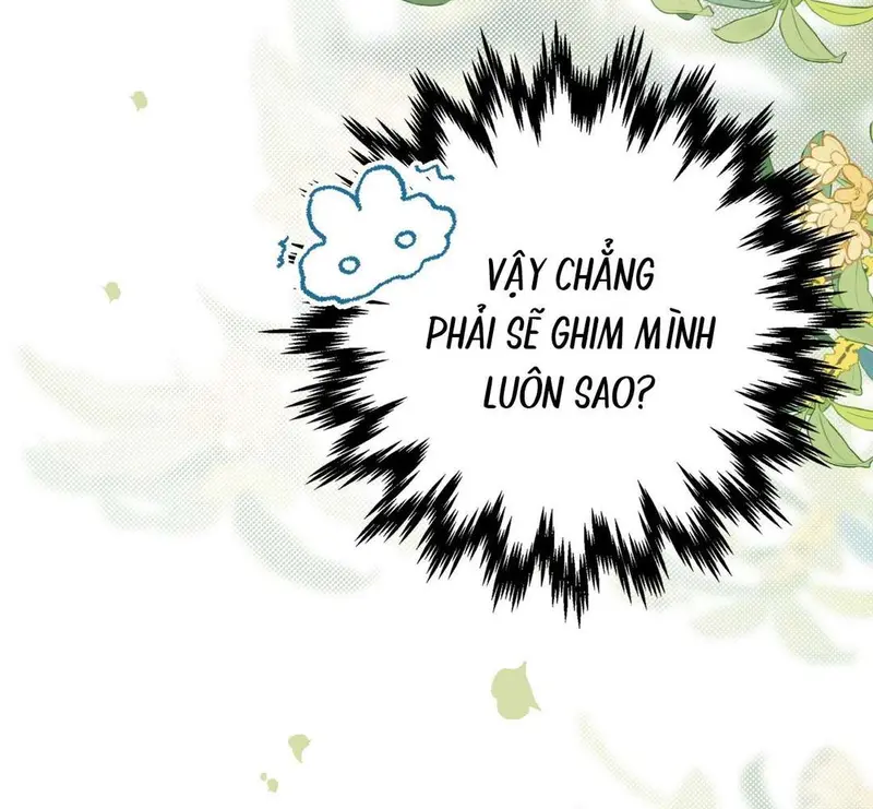Bạn Gái Cũ Trở Thành Sếp Của Tôi - Pheromone Chapter 1 - Trang 14