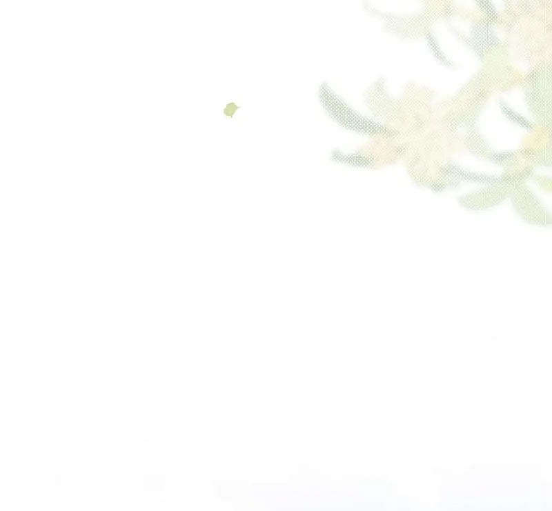 Bạn Gái Cũ Trở Thành Sếp Của Tôi - Pheromone Chapter 1 - Trang 15