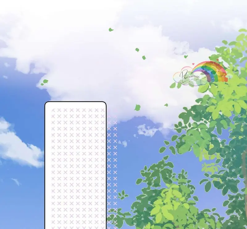 Bạn Gái Cũ Trở Thành Sếp Của Tôi - Pheromone Chapter 1 - Trang 16