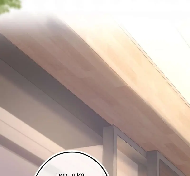 Bạn Gái Cũ Trở Thành Sếp Của Tôi - Pheromone Chapter 1 - Trang 20