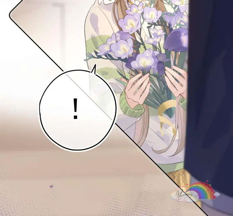Bạn Gái Cũ Trở Thành Sếp Của Tôi - Pheromone Chapter 1 - Trang 25
