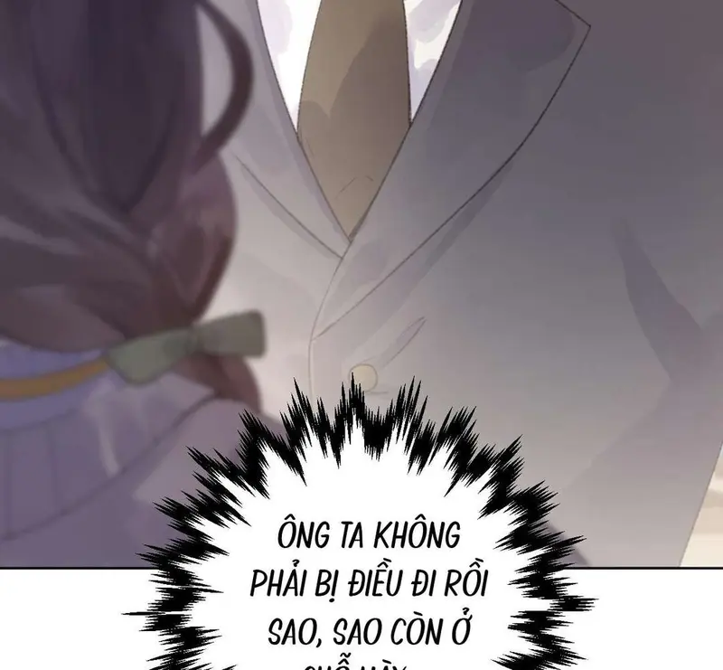 Bạn Gái Cũ Trở Thành Sếp Của Tôi - Pheromone Chapter 1 - Trang 28