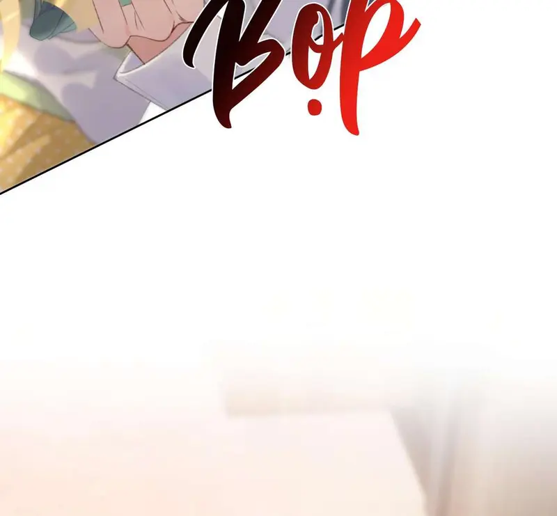 Bạn Gái Cũ Trở Thành Sếp Của Tôi - Pheromone Chapter 1 - Trang 35