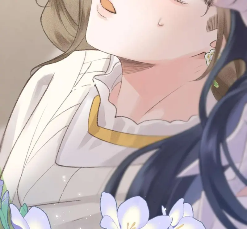 Bạn Gái Cũ Trở Thành Sếp Của Tôi - Pheromone Chapter 1 - Trang 37