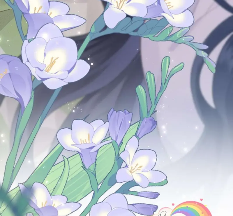 Bạn Gái Cũ Trở Thành Sếp Của Tôi - Pheromone Chapter 1 - Trang 38