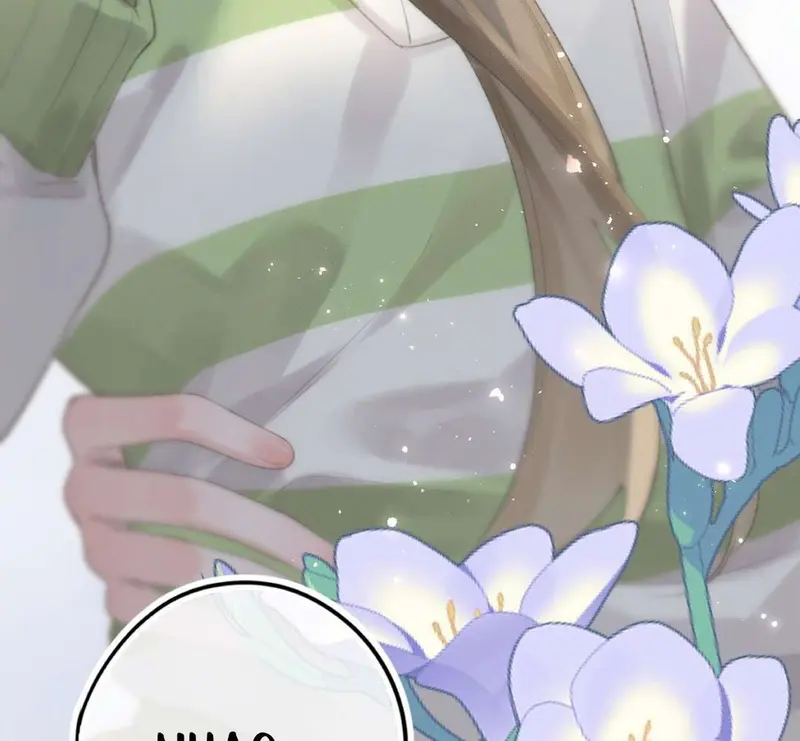 Bạn Gái Cũ Trở Thành Sếp Của Tôi - Pheromone Chapter 1 - Trang 41
