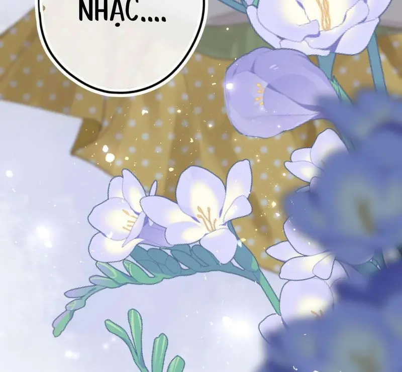 Bạn Gái Cũ Trở Thành Sếp Của Tôi - Pheromone Chapter 1 - Trang 42