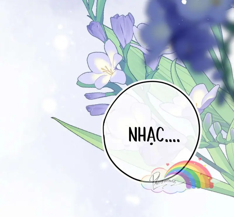 Bạn Gái Cũ Trở Thành Sếp Của Tôi - Pheromone Chapter 1 - Trang 43