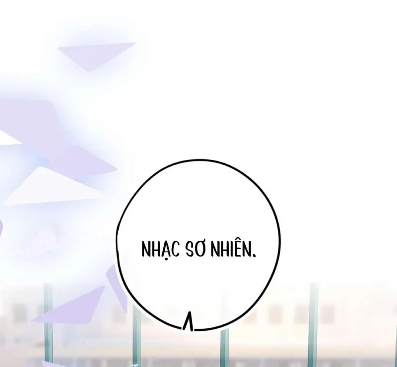 Bạn Gái Cũ Trở Thành Sếp Của Tôi - Pheromone Chapter 1 - Trang 45
