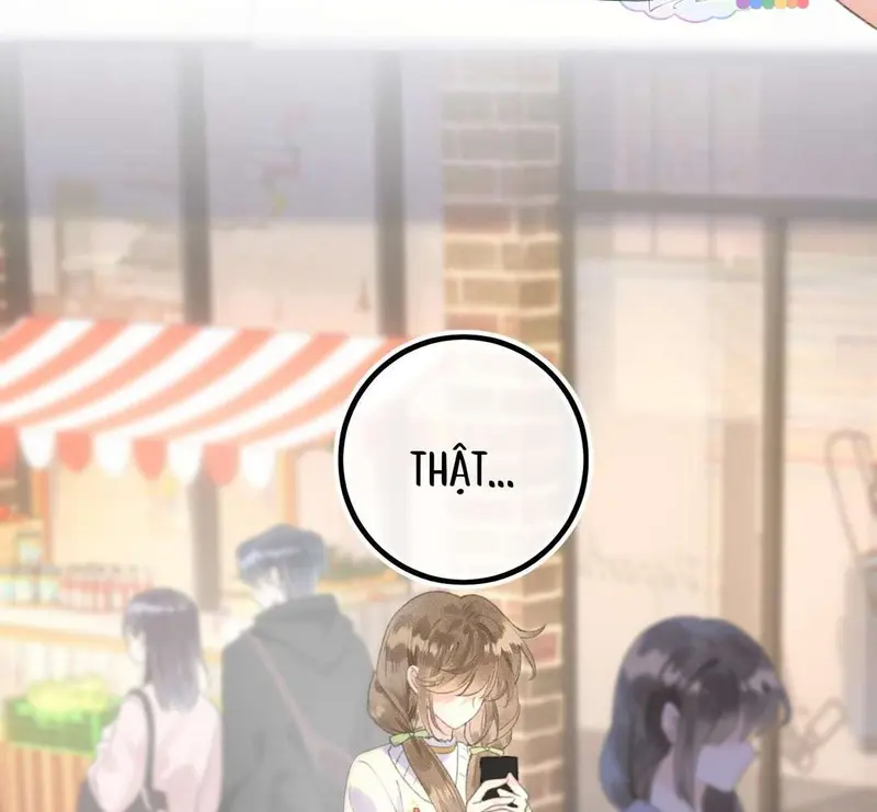 Bạn Gái Cũ Trở Thành Sếp Của Tôi - Pheromone Chapter 1 - Trang 6