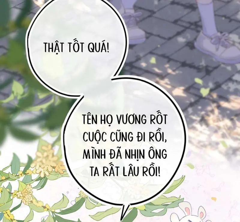 Bạn Gái Cũ Trở Thành Sếp Của Tôi - Pheromone Chapter 1 - Trang 8