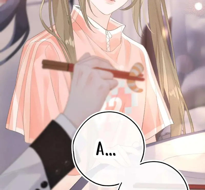 Bạn Gái Cũ Trở Thành Sếp Của Tôi - Pheromone Chapter 10 - Trang 22