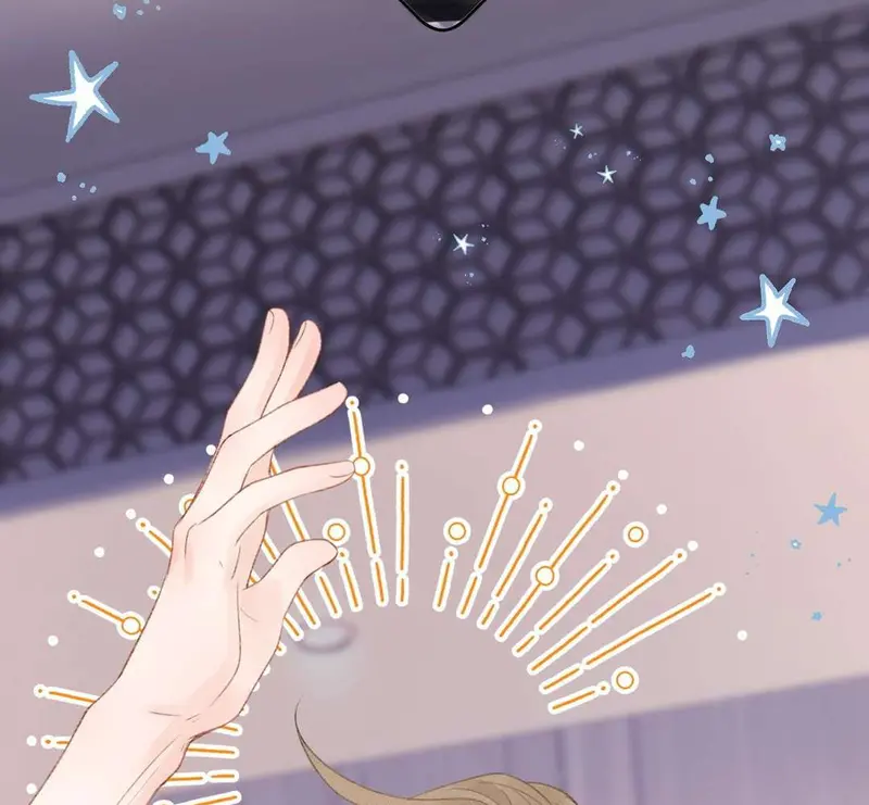 Bạn Gái Cũ Trở Thành Sếp Của Tôi - Pheromone Chapter 10 - Trang 26