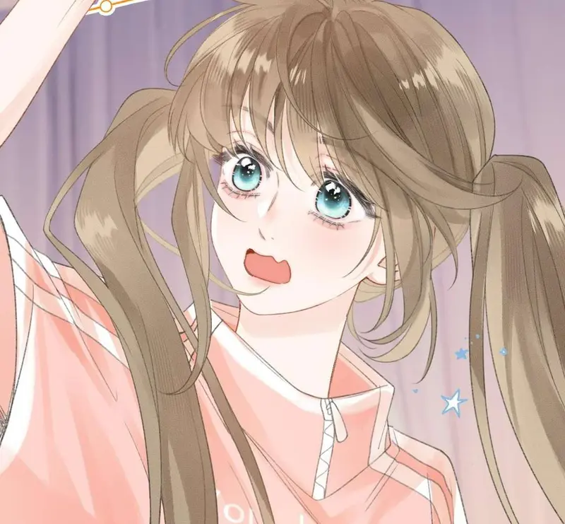 Bạn Gái Cũ Trở Thành Sếp Của Tôi - Pheromone Chapter 10 - Trang 27