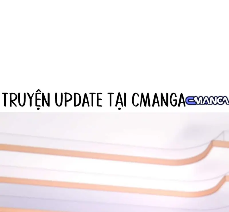 Bạn Gái Cũ Trở Thành Sếp Của Tôi - Pheromone Chapter 10 - Trang 3