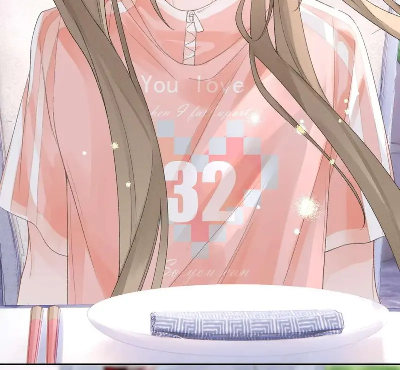 Bạn Gái Cũ Trở Thành Sếp Của Tôi - Pheromone Chapter 10 - Trang 46