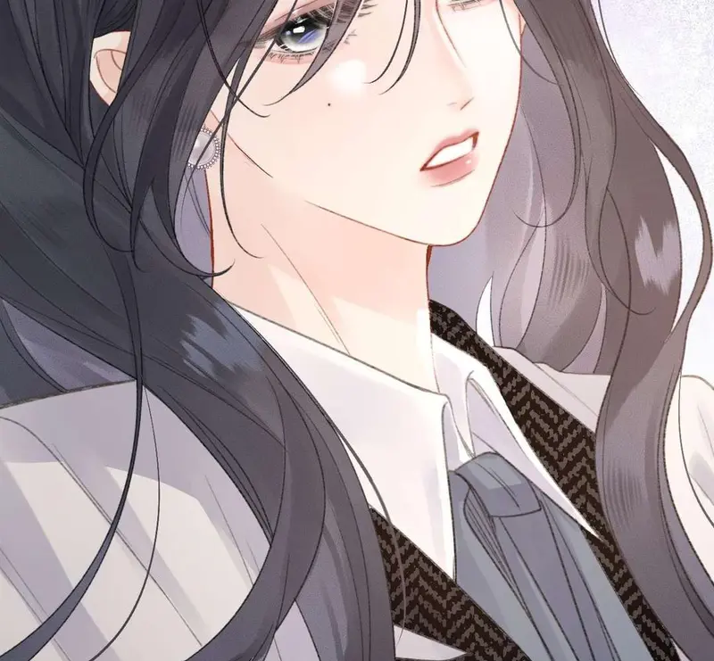 Bạn Gái Cũ Trở Thành Sếp Của Tôi - Pheromone Chapter 11 - Trang 13