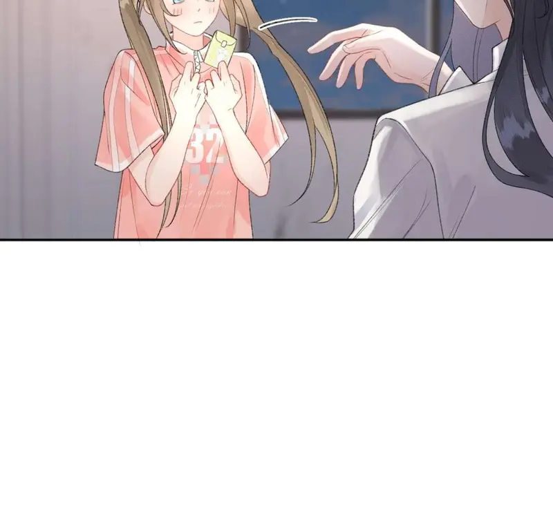 Bạn Gái Cũ Trở Thành Sếp Của Tôi - Pheromone Chapter 11 - Trang 16