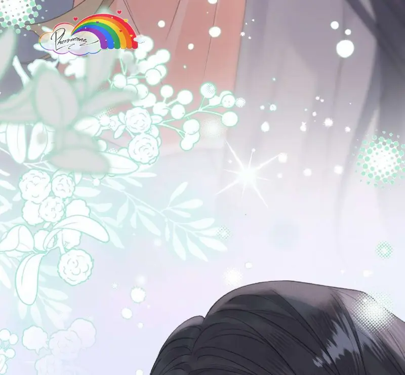 Bạn Gái Cũ Trở Thành Sếp Của Tôi - Pheromone Chapter 11 - Trang 27