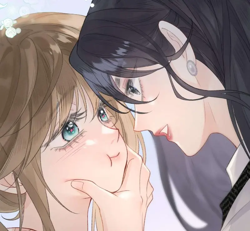 Bạn Gái Cũ Trở Thành Sếp Của Tôi - Pheromone Chapter 11 - Trang 28