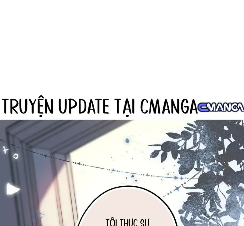 Bạn Gái Cũ Trở Thành Sếp Của Tôi - Pheromone Chapter 11 - Trang 3