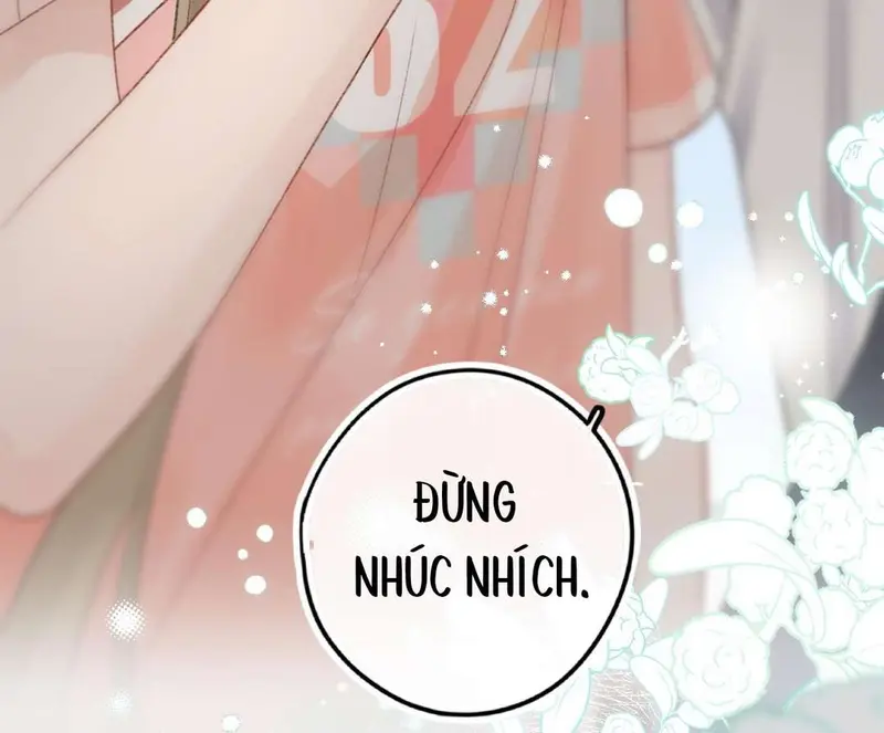 Bạn Gái Cũ Trở Thành Sếp Của Tôi - Pheromone Chapter 11 - Trang 30