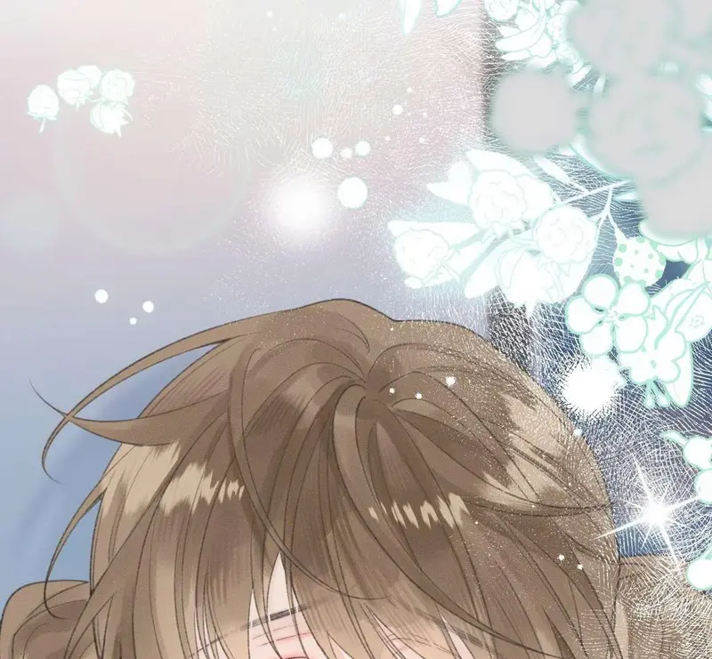 Bạn Gái Cũ Trở Thành Sếp Của Tôi - Pheromone Chapter 11 - Trang 31