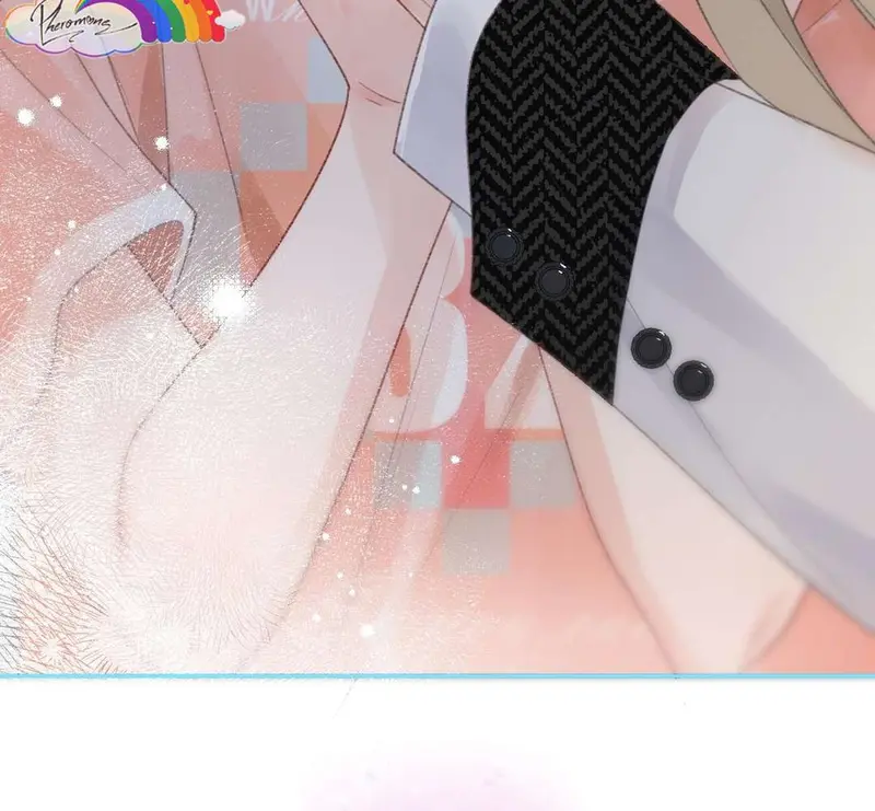 Bạn Gái Cũ Trở Thành Sếp Của Tôi - Pheromone Chapter 11 - Trang 33