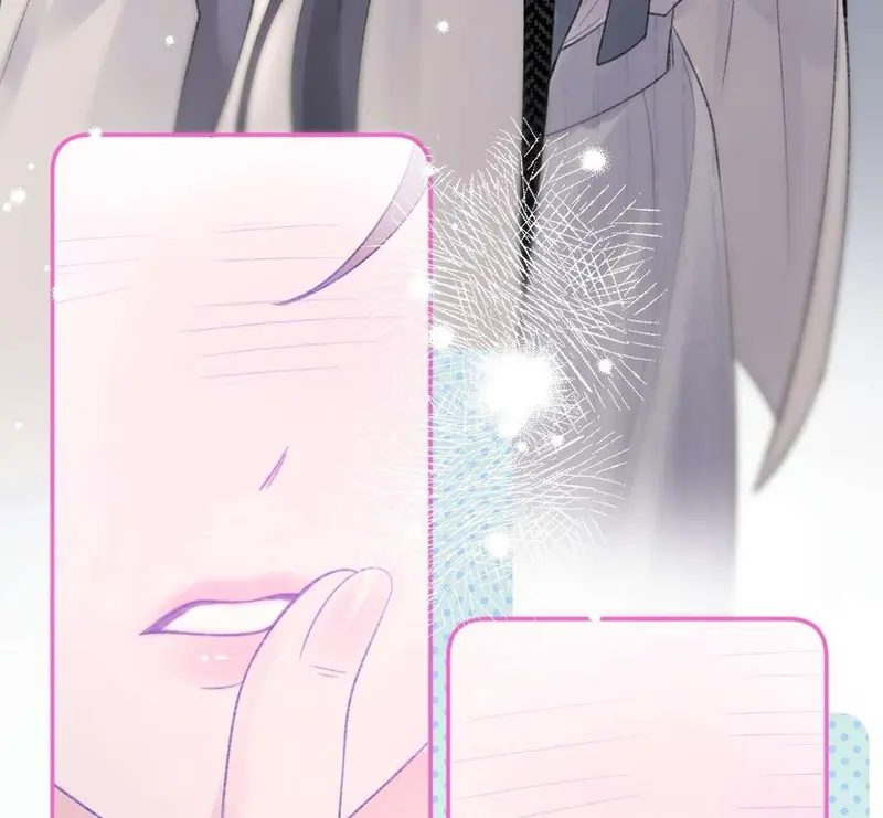 Bạn Gái Cũ Trở Thành Sếp Của Tôi - Pheromone Chapter 11 - Trang 48