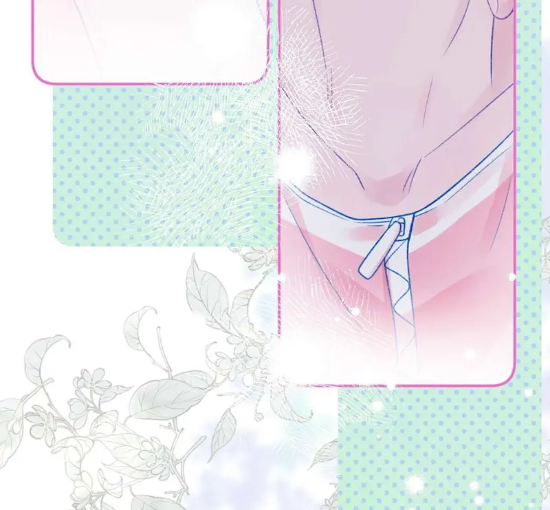 Bạn Gái Cũ Trở Thành Sếp Của Tôi - Pheromone Chapter 11 - Trang 50