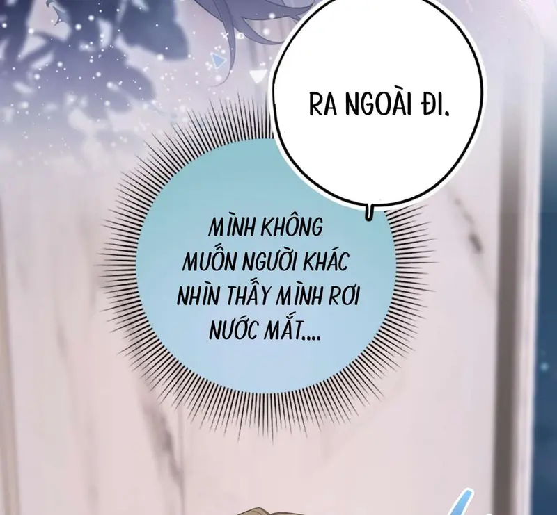 Bạn Gái Cũ Trở Thành Sếp Của Tôi - Pheromone Chapter 11 - Trang 7