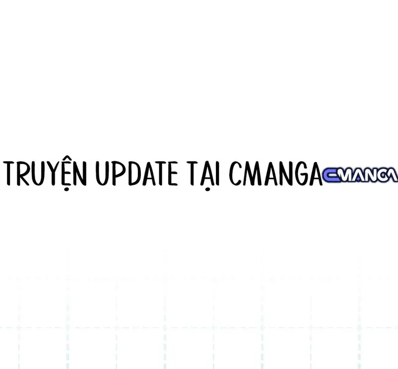 Bạn Gái Cũ Trở Thành Sếp Của Tôi - Pheromone Chapter 12 - Trang 3