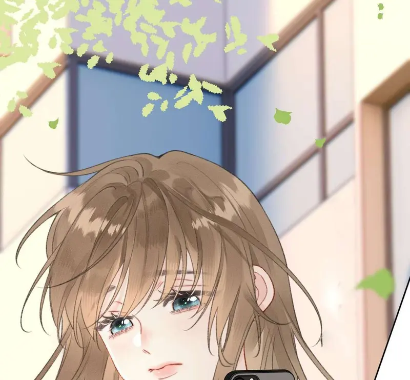 Bạn Gái Cũ Trở Thành Sếp Của Tôi - Pheromone Chapter 12 - Trang 34