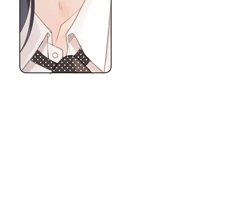 Bạn Gái Cũ Trở Thành Sếp Của Tôi - Pheromone Chapter 12 - Trang 41