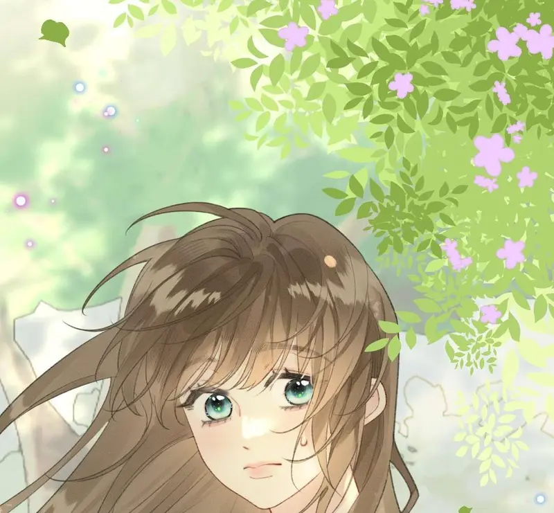 Bạn Gái Cũ Trở Thành Sếp Của Tôi - Pheromone Chapter 12 - Trang 45