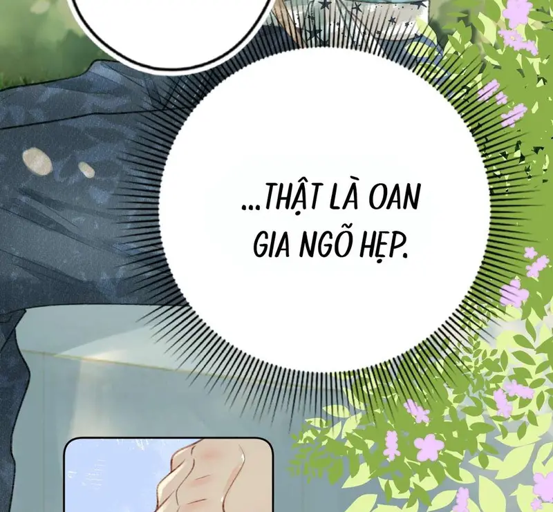 Bạn Gái Cũ Trở Thành Sếp Của Tôi - Pheromone Chapter 12 - Trang 47