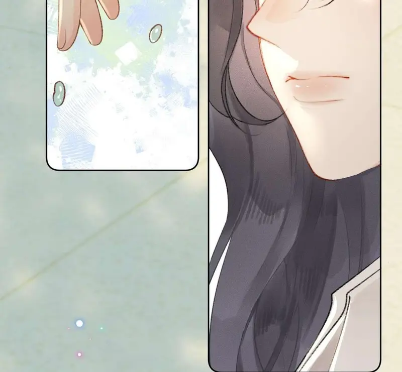 Bạn Gái Cũ Trở Thành Sếp Của Tôi - Pheromone Chapter 12 - Trang 49