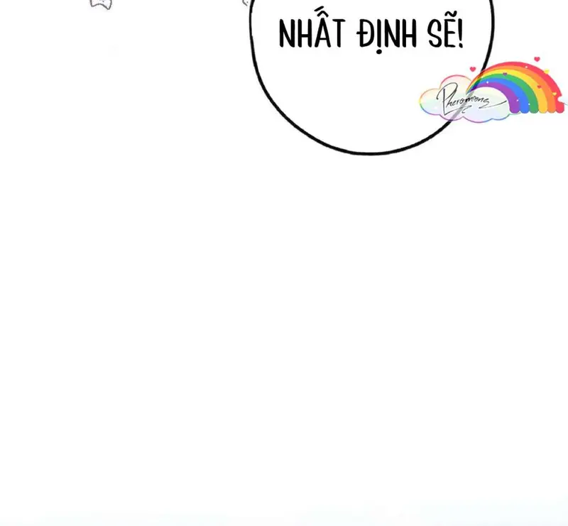 Bạn Gái Cũ Trở Thành Sếp Của Tôi - Pheromone Chapter 13 - Trang 11