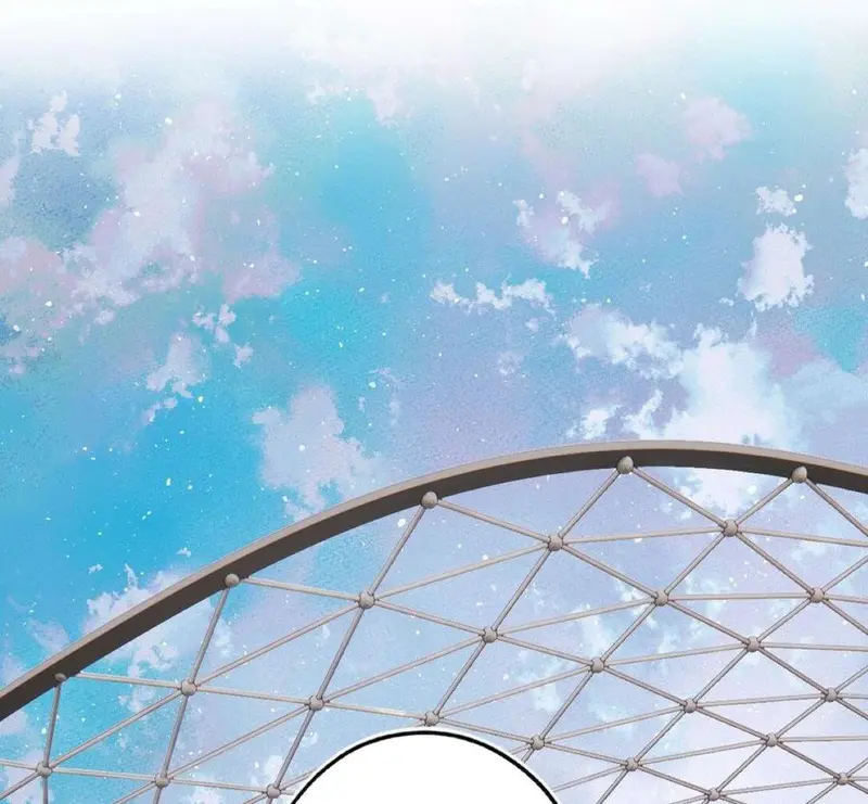 Bạn Gái Cũ Trở Thành Sếp Của Tôi - Pheromone Chapter 13 - Trang 12