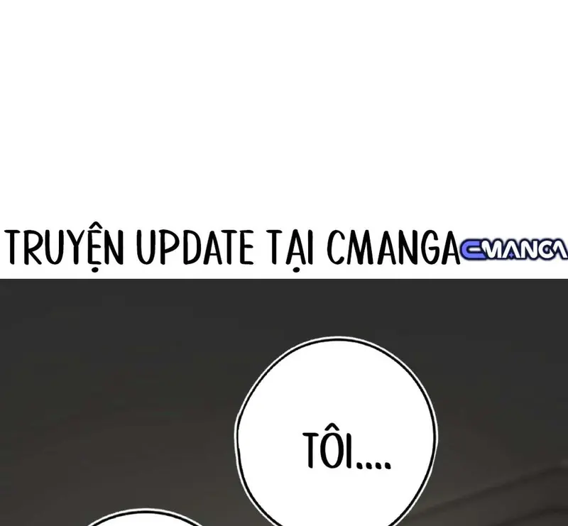 Bạn Gái Cũ Trở Thành Sếp Của Tôi - Pheromone Chapter 13 - Trang 3