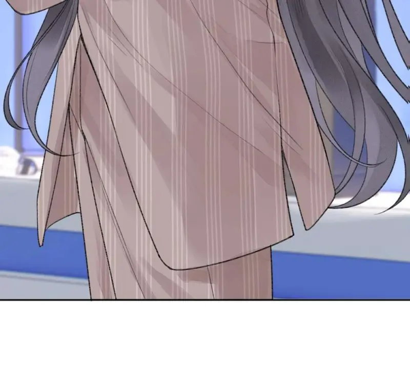 Bạn Gái Cũ Trở Thành Sếp Của Tôi - Pheromone Chapter 13 - Trang 40